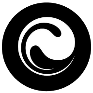ENSO