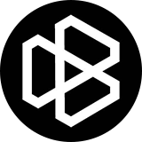 kucoin