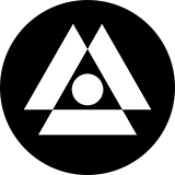 kucoin