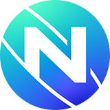 kucoin