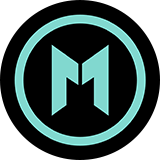 MGO
