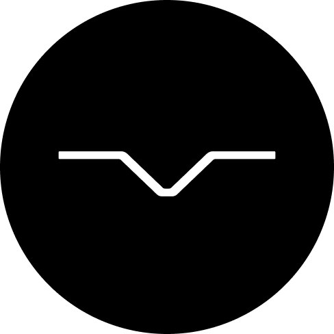 kucoin