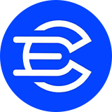kucoin