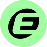 kucoin