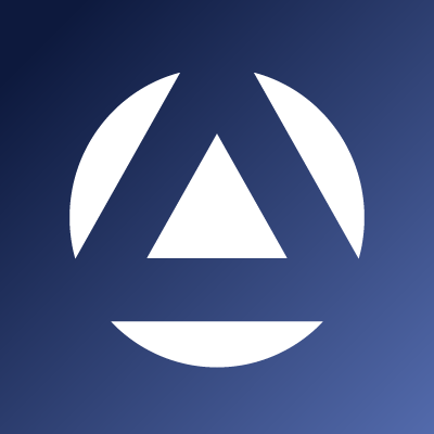 kucoin