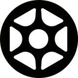 kucoin