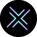 kucoin