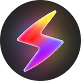 kucoin