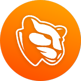 kucoin