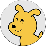 kucoin