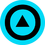 kucoin