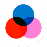 kucoin