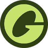 USDG