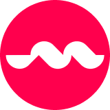 kucoin
