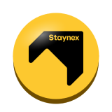 STAY