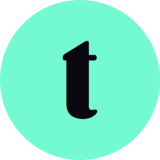 kucoin