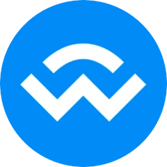 WCT