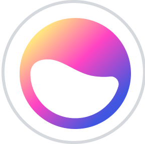 ELX