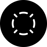 bybit