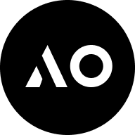 AO
