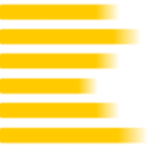bitget