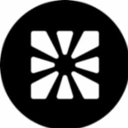 bitget