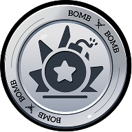 BOMB
