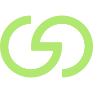 GRVT