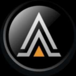 bitget