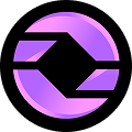 bitget