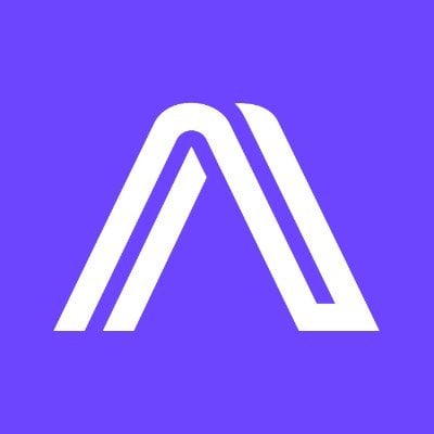 bitget