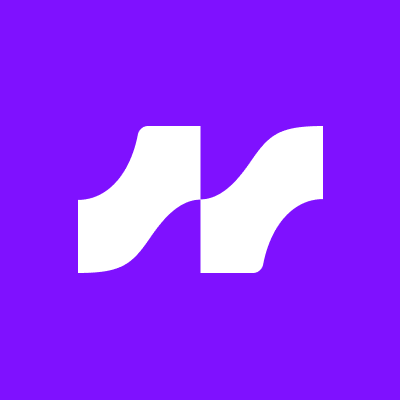 bitget