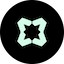 bitget