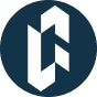 bitget