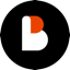 bitget