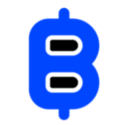bitget
