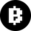 bitget