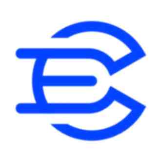 bitget