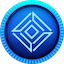 bitget