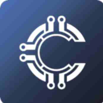 CP
