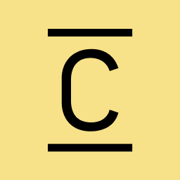 CT