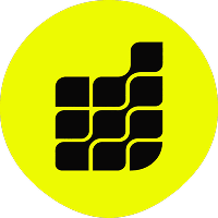 DEBIT