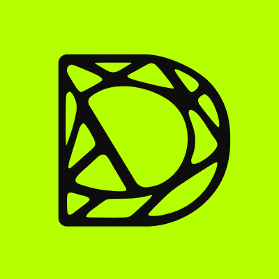 bitget