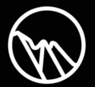 bitget