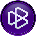 bitget