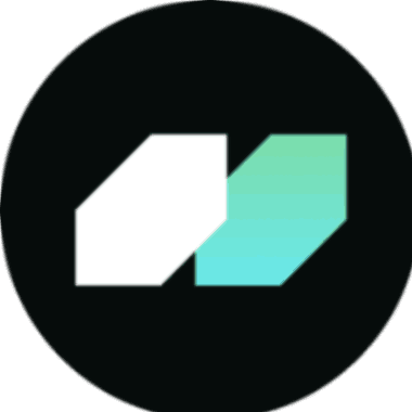 bitget