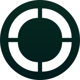 bitget