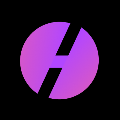 bitget