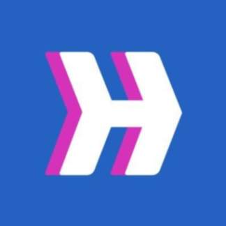 bitget