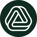 bitget